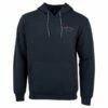 O'neill Ron Jon Super Shredder Pullover Hoodie -OOfos Sale d800x800 20560042086 navy oneil ron jon super shredder pullover hoodie front