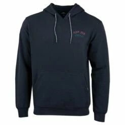 O'neill Ron Jon Super Shredder Pullover Hoodie