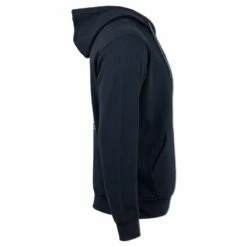 O'neill Ron Jon Super Shredder Pullover Hoodie -OOfos Sale d800x800 20560042086 navy oneil ron jon super shredder pullover hoodie side