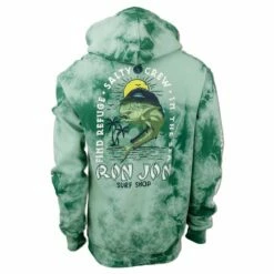 Salty Crew Ron Jon Sea Foam Tie-Dye Mahi Mayhem Hoodie 9 Salty Crew Ron Jon Sea Foam Tie-Dye Mahi Mayhem Hoodie -OOfos Sale d800x800 20560043077 seafoam salty crew ron jon tie dye mahi mayhem hoodie back