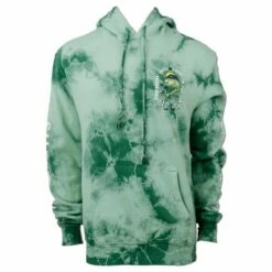 Salty Crew Ron Jon Sea Foam Tie-Dye Mahi Mayhem Hoodie 8 Salty Crew Ron Jon Sea Foam Tie-Dye Mahi Mayhem Hoodie -OOfos Sale d800x800 20560043077 seafoam salty crew ron jon tie dye mahi mayhem hoodie front