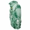 Salty Crew Ron Jon Sea Foam Tie-Dye Mahi Mayhem Hoodie -OOfos Sale d800x800 20560043077 seafoam salty crew ron jon tie dye mahi mayhem hoodie right sleeve