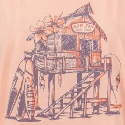 Salt Life Ron Jon Juniors Hideaway Tank -OOfos Sale d800x800 30090144030 salt life ron jon juniors hideaway tank graphic