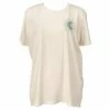 O'Neill Ron Jon Juniors Palm Lake Tee