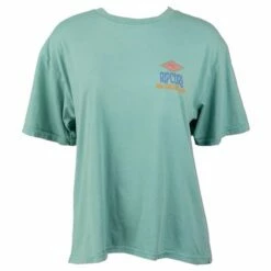 Rip Curl Ron Jon Juniors Shredder Tee