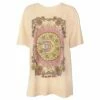 Roxy Ron Jon Juniors Mystic Tee 1 Roxy Ron Jon Juniors Mystic Tee -OOfos Sale d800x800 30090157183 taupe roxy ron jon juniors mystic poster oversized tee