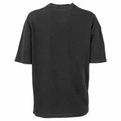 Billabong Ron Jon Juniors Check My Vibe Tee -OOfos Sale d800x800 30090158095 black billabong ron jon juniors check my vibe tee back