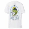 Salt Life Ron Jon Kids Mahi Mayhem Tee 2 Salt Life Ron Jon Kids Mahi Mayhem Tee -OOfos Sale d800x800 40140074001 white salt life ron jon kids mahi mayhem tee back