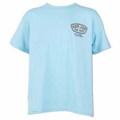 Salt Life Ron Jon Kids Sea Escape Tee