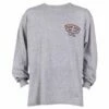Salt Life Ron Jon Kids Sea Escape Long Sleeve Tee