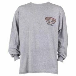 Salt Life Ron Jon Kids Sea Escape Long Sleeve Tee