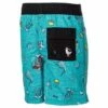 Earth Nymph Kids Surf Adventure Boardies
