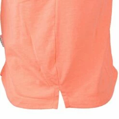 Earth Nymph Ron Jon Surfer Girl Kids Tee -OOfos Sale d800x800 40160097030 peach earth nymph ron jon surfer girl kids tee back split