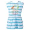 Earth Nymph Ron Jon Kids Beach Cruiser Dress -OOfos Sale d800x800 40160098102D stripe earth nymph ron jon kids beach cruiser dress front