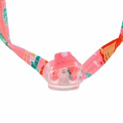 Earth Nymph Kids Reversible Under The Sea Wet Hat - Large -OOfos Sale d800x800 40180108100 earth nymph kids reversible under the sea wet hat adjuster