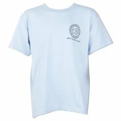 Puppy Love Ron Jon Kids Lifeguard Pup Tee