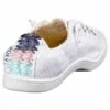 Roxy Womens Bayshore III Shoes