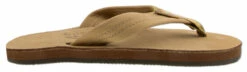 Rainbow Ladies Single Layer Sandal - Sierra