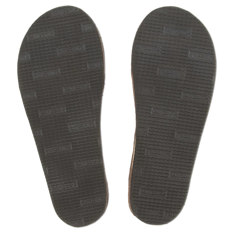 Rainbow Womens Expresso Flirty Braided Sandal 2 Rainbow Womens Expresso Flirty Braided Sandal