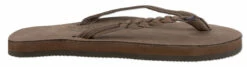 Rainbow Womens Expresso Flirty Braided Sandal 8 Rainbow Womens Expresso Flirty Braided Sandal -OOfos Sale d800x800 50032427005 rainbow womens expresso flirty braided sandal side