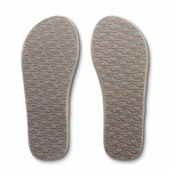 Cobian Womens Braided Bounce Cream Sandal -OOfos Sale d800x800 50032918017 cobian cream braided bounce womans sandal tread