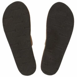 Rainbow Womens Sierra Brown Sandal -OOfos Sale d800x800 50033426005 brown rainbow womens sierra brown flirty braidy bottom