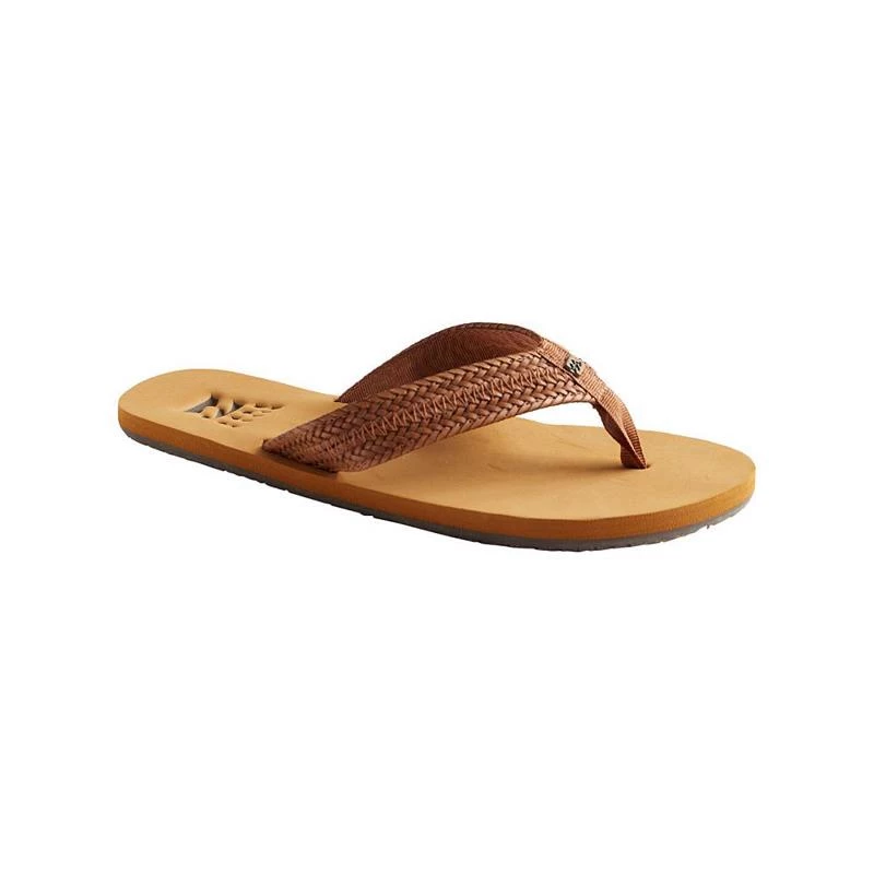 Billabong Womens Kai Desert Daze Sandal 4 Billabong Womens Kai Desert Daze Sandal - Image 2