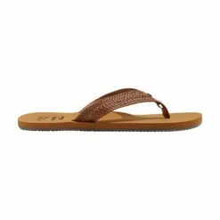 Billabong Womens Kai Desert Daze Sandal 11 Billabong Womens Kai Desert Daze Sandal -OOfos Sale d800x800 50034117005 billabong womens kai desert daze sandal side view