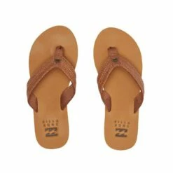 Billabong Womens Kai Desert Daze Sandal 10 Billabong Womens Kai Desert Daze Sandal -OOfos Sale d800x800 50034117005 billabong womens kai desert daze sandal upper