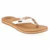 Reef Womens Cushion Sands Cloud Sandal