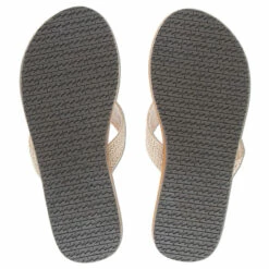 Billabong Womens Kai White Sandal