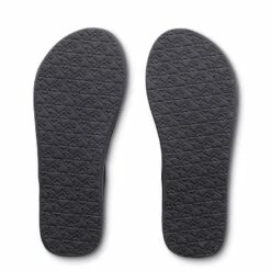 Cobian Indigo Braided Bounce Sandal -OOfos Sale d800x800 50034312340 cobian indigo braided bounce womens sandal bottom