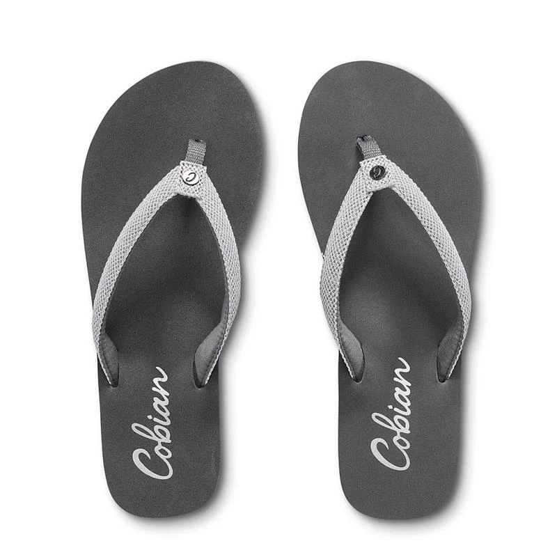 Cobian Fiesta Skinny Bounce Sandal 6 Cobian Fiesta Skinny Bounce Sandal - Image 4