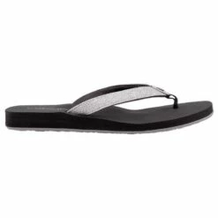 Cobian Fiesta Skinny Bounce Sandal