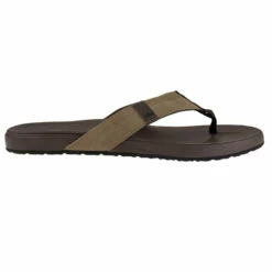 Reef Cushion Phantom Sandals