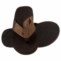 Cobian Mens ARV2 - Brown