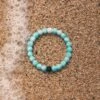Lokai Ocean Tide Bracelet -OOfos Sale d800x800 51640905000 sand image lokai ocean tide bracelet