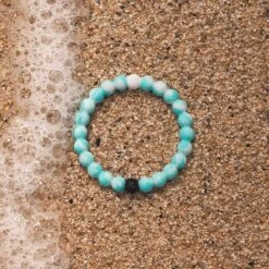 Lokai Ocean Tide Bracelet