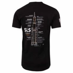 Ron Jon Artemis Tee -OOfos Sale d800x800 71200819095D black ron jon artemis tee back