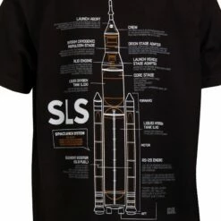 Ron Jon Kids Artemis Tee 9 Ron Jon Kids Artemis Tee -OOfos Sale d800x800 71200824095 black ron jon kids artemis tee back graphic