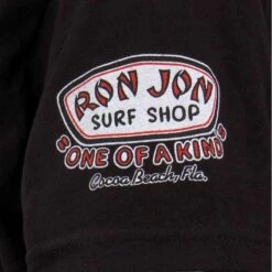 Ron Jon Kids Artemis Tee