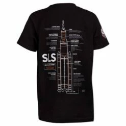 Ron Jon Kids Artemis Tee 8 Ron Jon Kids Artemis Tee -OOfos Sale d800x800 71200824095D black ron jon kids artemis tee back