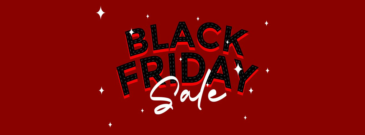 OOfos Sale -OOfos Sale 236